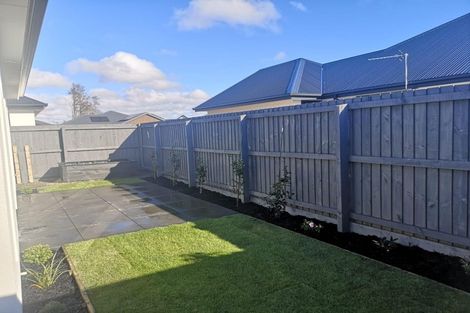 Photo of property in 9 Romney Drive, Belfast, Christchurch, 8051