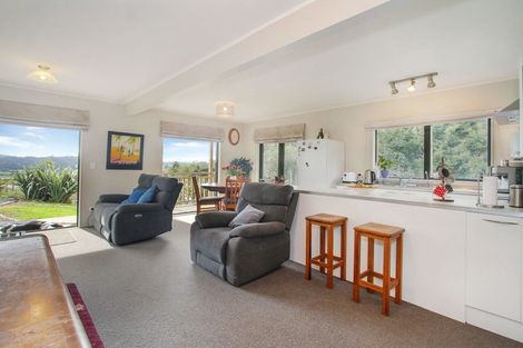 Photo of property in 493 Haruru Road, Kaukapakapa, 0873