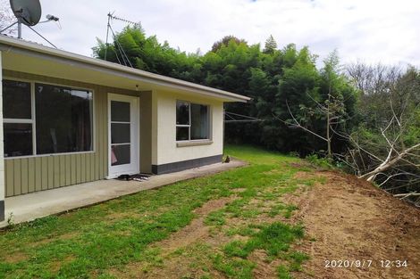 Photo of property in 74a Pine Avenue, Melville, Hamilton, 3206