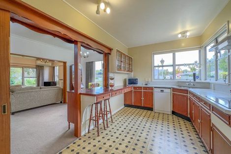 Photo of property in 21 Tamihana Street, Matamata, 3400