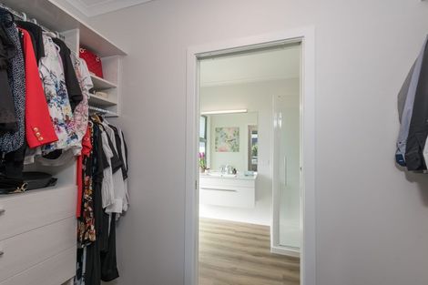 Photo of property in 5 Tarn Close, Richmond, 7020