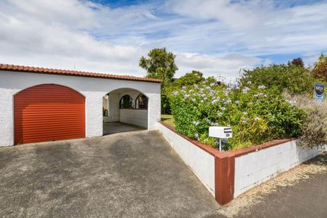 Photo of property in 308 Park Road, Hokowhitu, Palmerston North, 4410