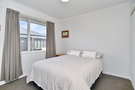 Photo of property in 27 Kawari Drive, Pegasus, 7612