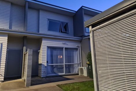 Photo of property in 3/7 Kelvin Hart Drive, East Tamaki, Auckland, 2013