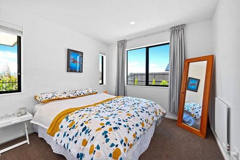 Photo of property in 30 Ormond Road, Lincoln, 7608