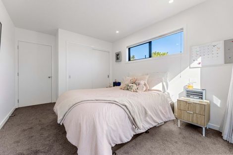 Photo of property in 24 Norman Street, Tainui, Dunedin, 9013