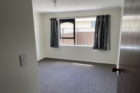 Photo of property in 1/64 Macmaster Street, Richmond, Invercargill, 9810