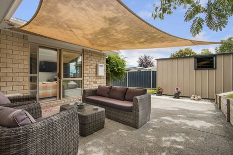 Photo of property in 11b Mackay Street, Waihi, 3610