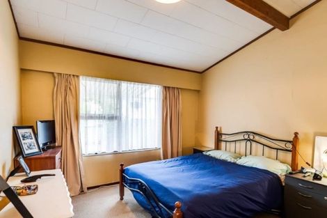 Photo of property in 2/15 Tyndale Street, Onekawa, Napier, 4110