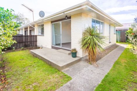 Photo of property in 1/34 Mountbatten Street, New Brighton, Christchurch, 8061