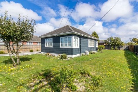 Photo of property in 27 Holland Street, Avonside, Christchurch, 8061