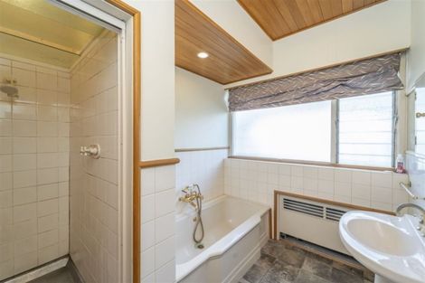 Photo of property in 42 College Street, Masterton, 5810