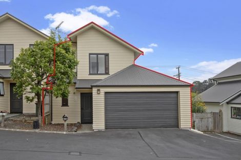 Photo of property in 44/11 The Avenue, Albany, Auckland, 0632