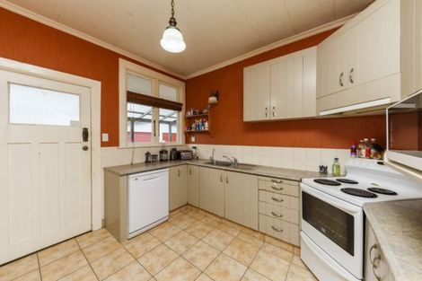 Photo of property in 125 Linton Street, West End, Palmerston North, 4410
