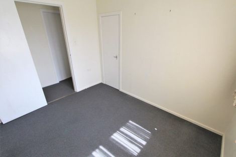 Photo of property in 54 John Street, Tokoroa, 3420