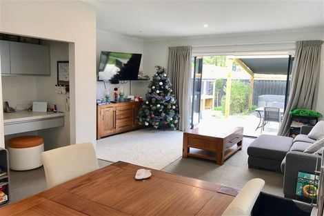 Photo of property in 17 Somerby Mews, Silverstream, Upper Hutt, 5019