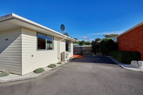 Photo of property in 93b Torquay Street, Kaikoura, 7300