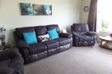 Photo of property in 1/2 Topham Lane, Hornby, Christchurch, 8042