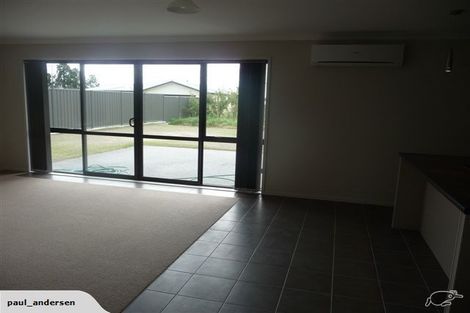 Photo of property in 16 Barcroft Street, Frimley, Hastings, 4120