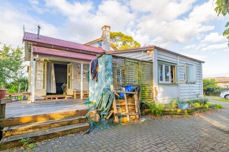 Photo of property in 32 Ford Road, Fordlands, Rotorua, 3015