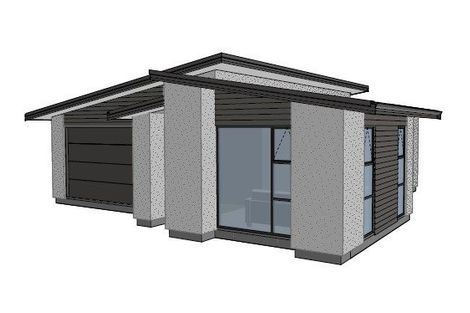 Photo of property in 6 Lotus Street, Appleby, Richmond, 7020