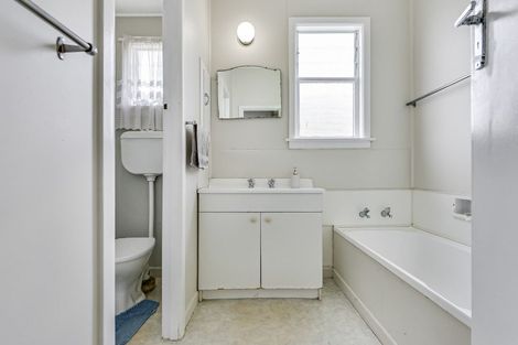 Photo of property in 6 Bell Street, Hamilton East, Hamilton, 3216