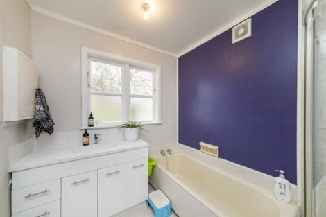 Photo of property in 284 Tangimoana Road, Ohakea, Palmerston North, 4479