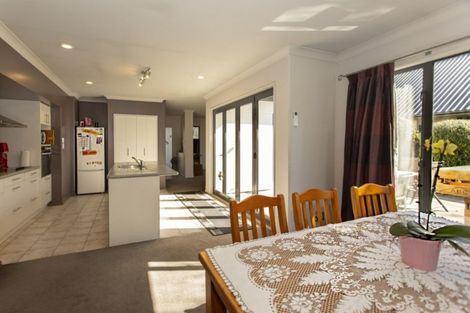 Photo of property in 58 Kelvin Crescent, Allenton, Ashburton, 7700