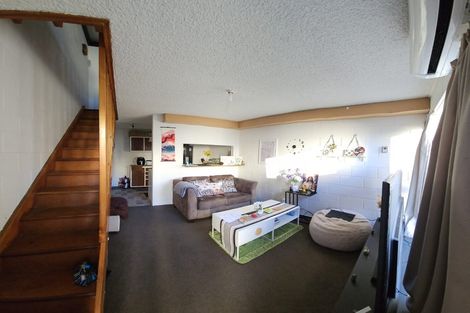 Photo of property in 129 Constable Street, Newtown, Wellington, 6021