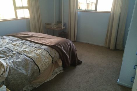 Photo of property in 7 Achilles Place, Wanaka, 9305