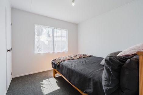 Photo of property in 12b Bruce Avenue, Glenview, Hamilton, 3206