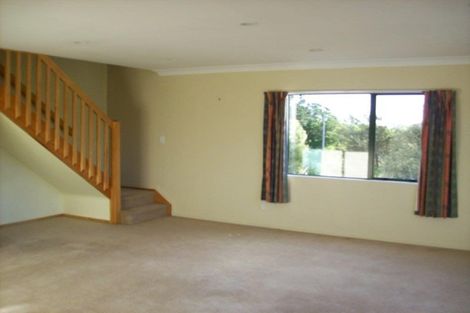 Photo of property in 315 Hunua Road, Hunua, Papakura, 2583