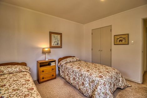 Photo of property in 10 Te Puna Place, Havelock North, 4130