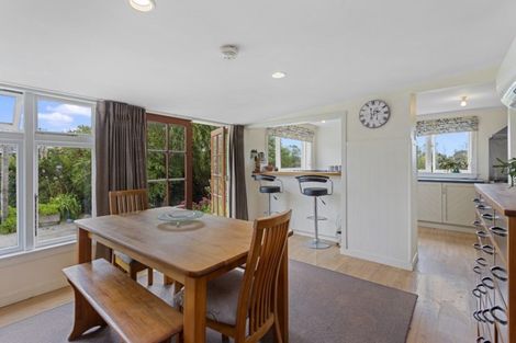 Photo of property in 95 Powells Road, Oxford, 7430