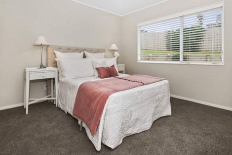 Photo of property in 37 Nicholas Road, Somerville, Auckland, 2014