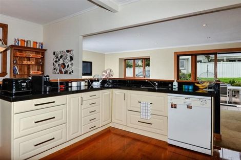 Photo of property in 8 Baldwin Avenue, Mount Albert, Auckland, 1025