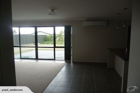 Photo of property in 16 Barcroft Street, Frimley, Hastings, 4120