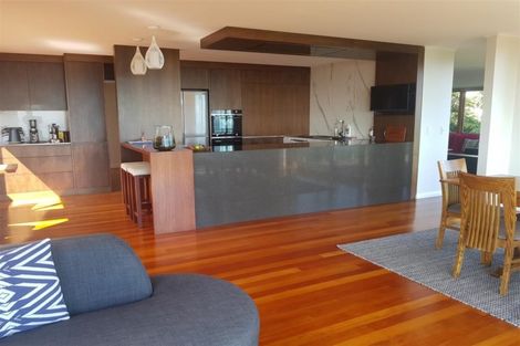 Photo of property in 68 Stansell Avenue, Tahunanui, Nelson, 7011