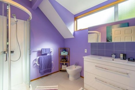 Photo of property in 8 Lachie Griffen Rise, Governors Bay, Lyttelton, 8971