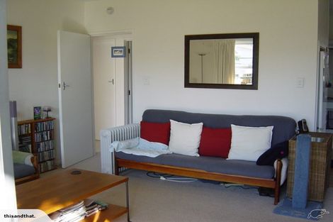 Photo of property in 1/133 Shakespeare Road, Milford, Auckland, 0620