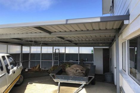 Photo of property in 32 Kildare Drive, Waikiwi, Invercargill, 9810