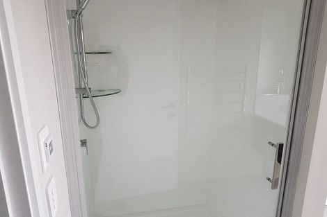 Photo of property in 35 Craig Thompson Drive, Lincoln, 7608