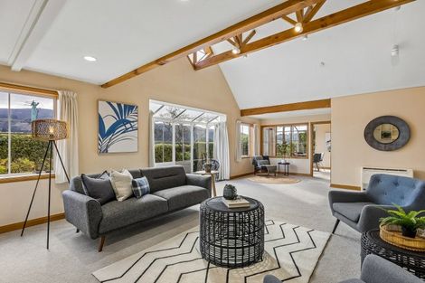 Photo of property in 36 Balmacewen Road, Maori Hill, Dunedin, 9010