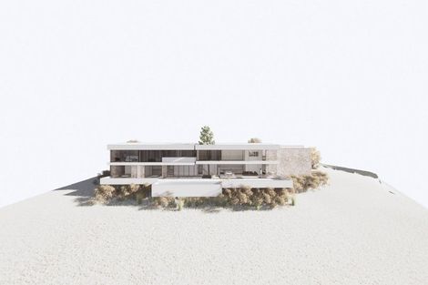 Photo of property in 768 Redoubt Road, Flat Bush, Auckland, 2019