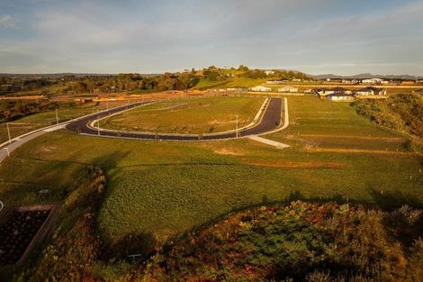 Photo of property in 16 Triplefin Avenue, Omokoroa, 3114