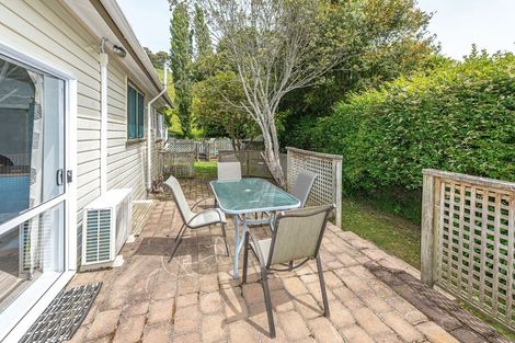 Photo of property in 78 Durie Vale Road, Durie Hill, Whanganui, 4500