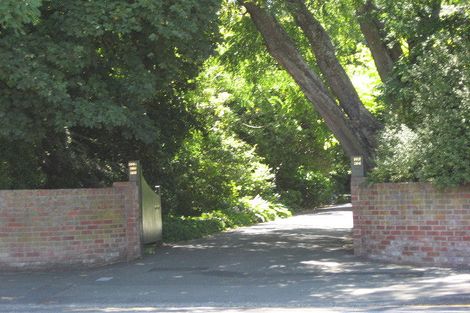 Photo of property in 162 Papanui Road, Merivale, Christchurch, 8014