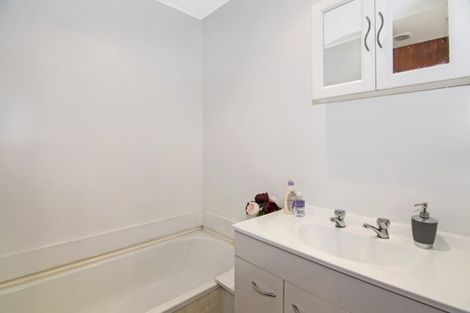 Photo of property in 1/1 Windlesham Place, Wakefield, 7025