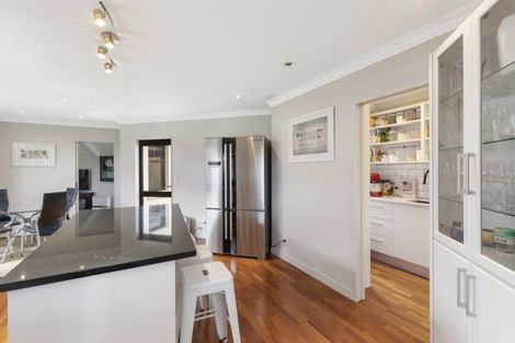 Photo of property in 10d Military Road, Boulcott, Lower Hutt, 5010