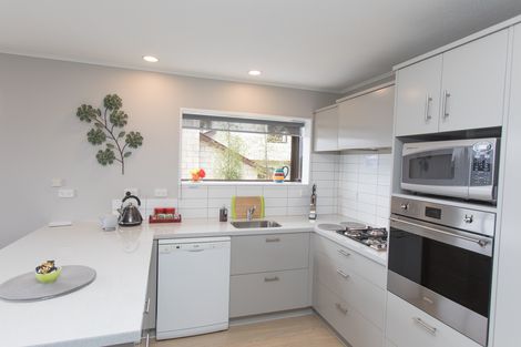 Photo of property in 3 Hamilton Drive, Lake Tekapo, 7999